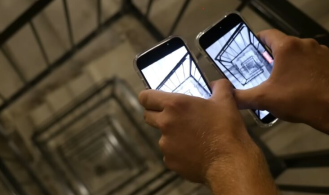 封开苹果14维修分享iPhone 14耐摔程度怎么样 