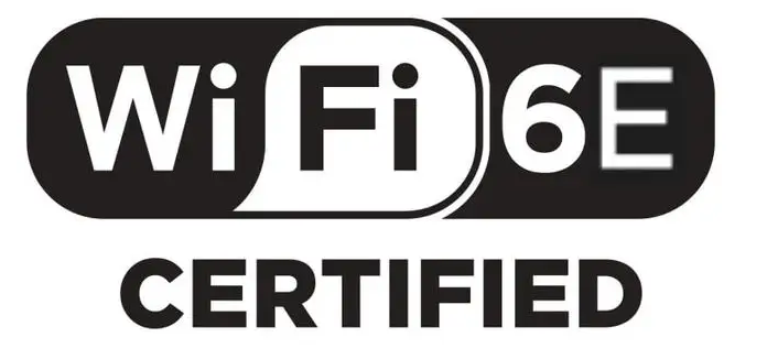 封开苹果14维修分享 iPhone 14支持WiFi 6E 吗 