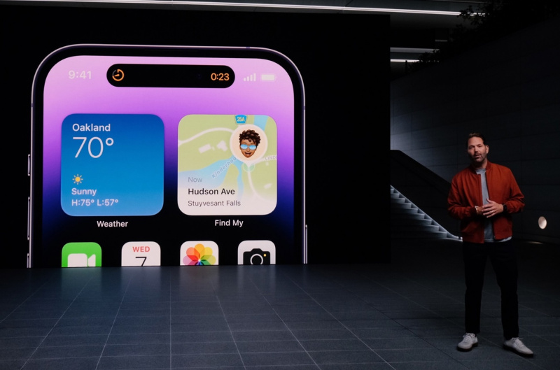 封开苹果14维修分享iPhone 14售价揭晓 