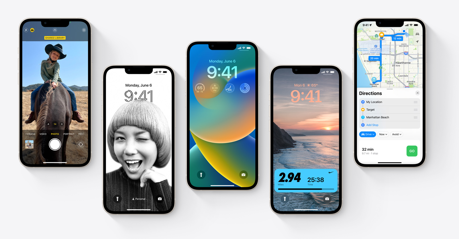 封开苹果14维修分享除了 iPhone 14 还可能有这些新产品 