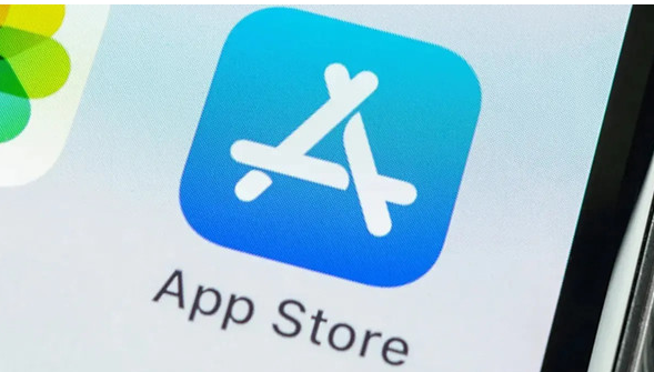 封开苹果手机维修分享应用商店出现大量色情App，苹果会处理吗 
