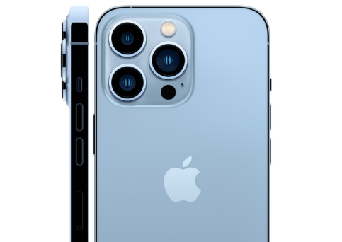 封开苹果14维修分享iPhone14系列有mini吗 