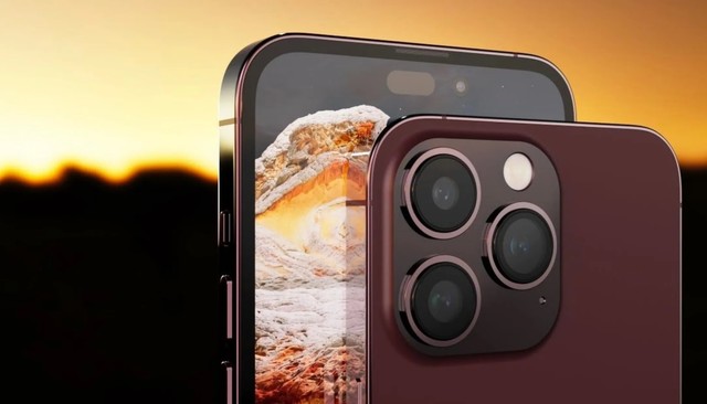 封开苹果14维修分享iPhone 14全系涨价，还值得购买吗 