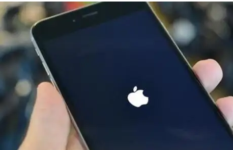封开苹果手机维修分享iPhone卡顿怎么办 