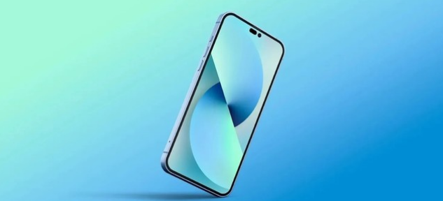 封开苹果14维修分享iPhone 14系列会延期吗 