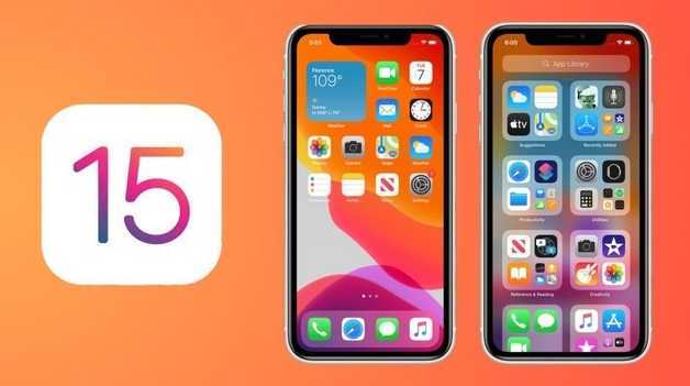 封开苹果13维修分享iPhone13更新iOS 15.5，体验如何 