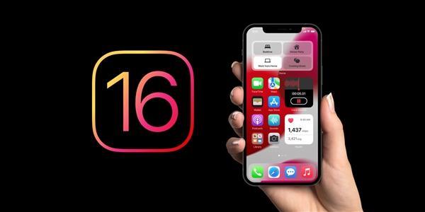 封开苹果手机维修分享iOS 15.5 正式版什么时候发布 
