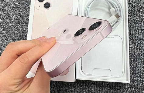 封开苹果13维修分享iPhone 13有哪些缺点和不足 