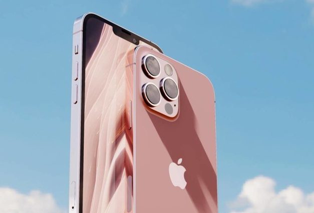 封开苹果14维修分享哪些渠道购买iPhone 14最安全 