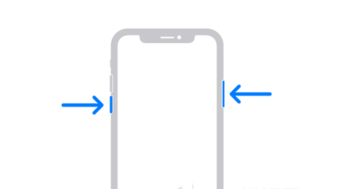 封开苹果13维修分享iPhone13屏幕失灵怎么办 