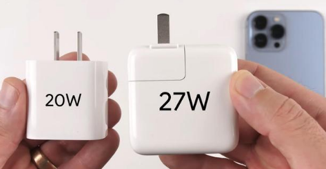 封开苹果13维修分享新iPhone13次充电需要注意哪些问题 