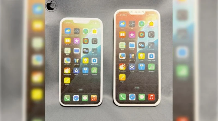 封开苹果手机维修分享苹果会发布6.7 英寸屏 iPhone SE 4 Plus 机型吗 