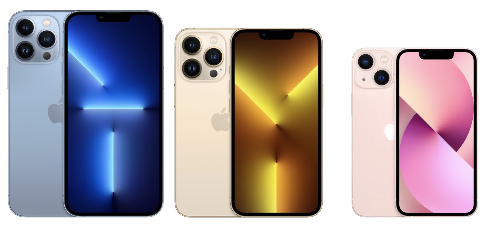 封开苹果手机维修分享iPhone 13续航怎么样 