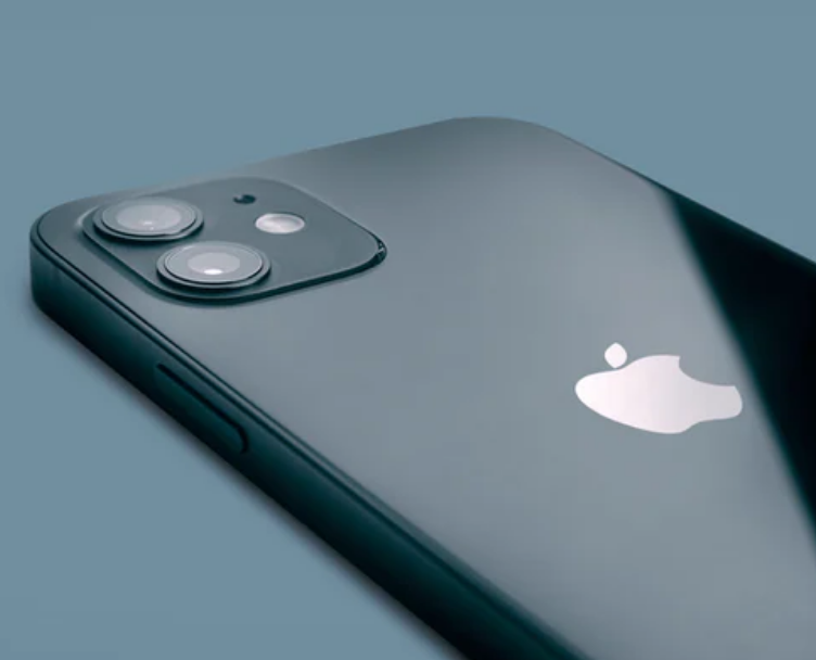 封开苹果手机维修分享高振幅振动可能让 iPhone 出现相机故障 