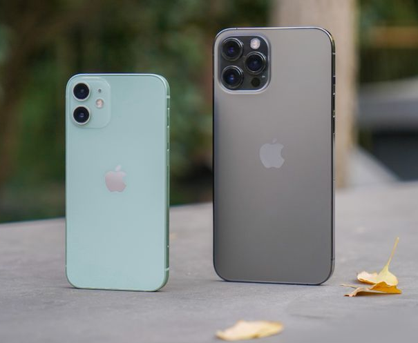 封开苹果手机维修分享iPhone11跌到3899还会降吗 