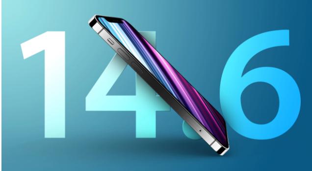 封开苹果手机维修分享升级iOS 14.7.1 正式版后还能降级吗 