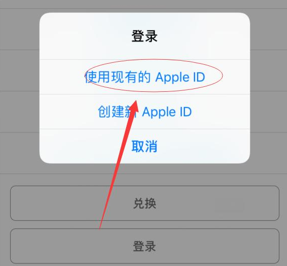 封开苹果手机维修分享两台iPhone设备可以同时登录一个Apple ID吗 