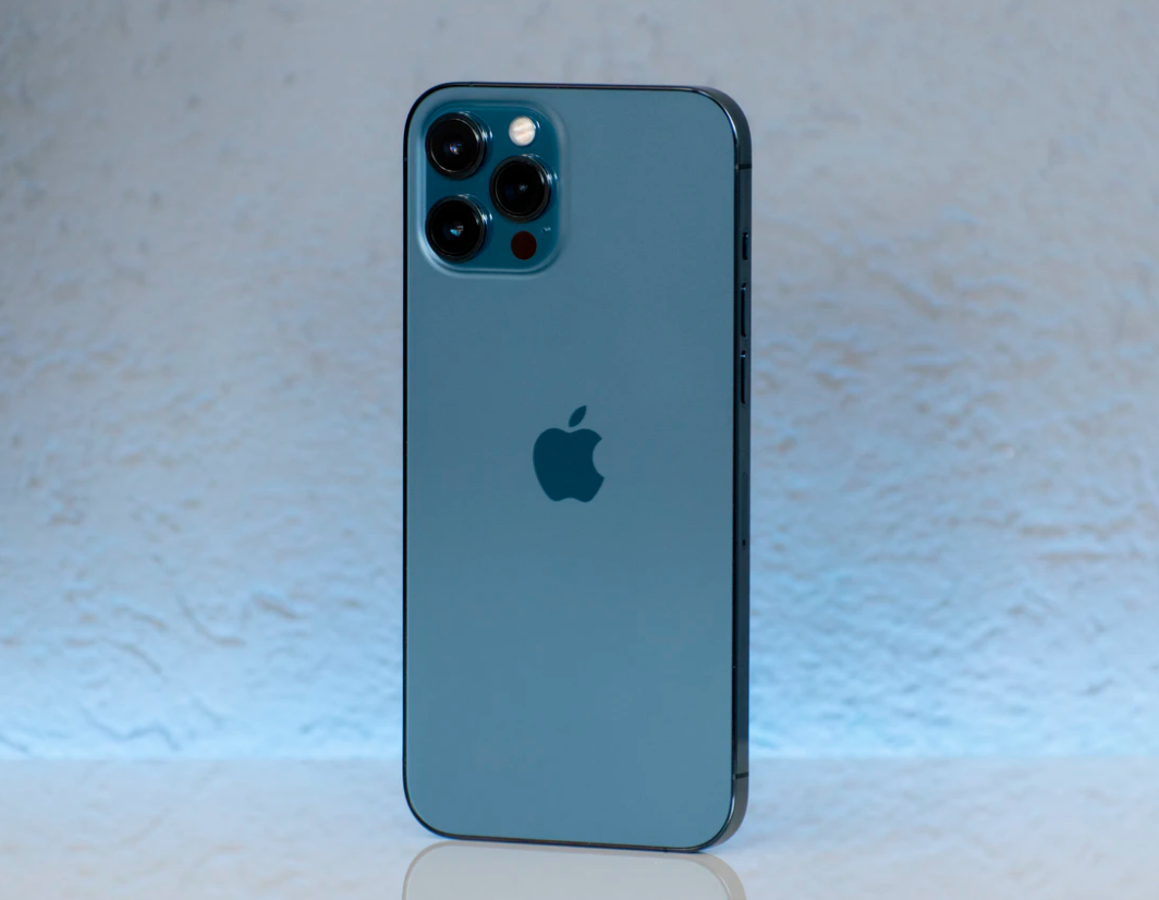 封开苹果手机维修分享苹果或很快发布 iOS 14.6 解决 