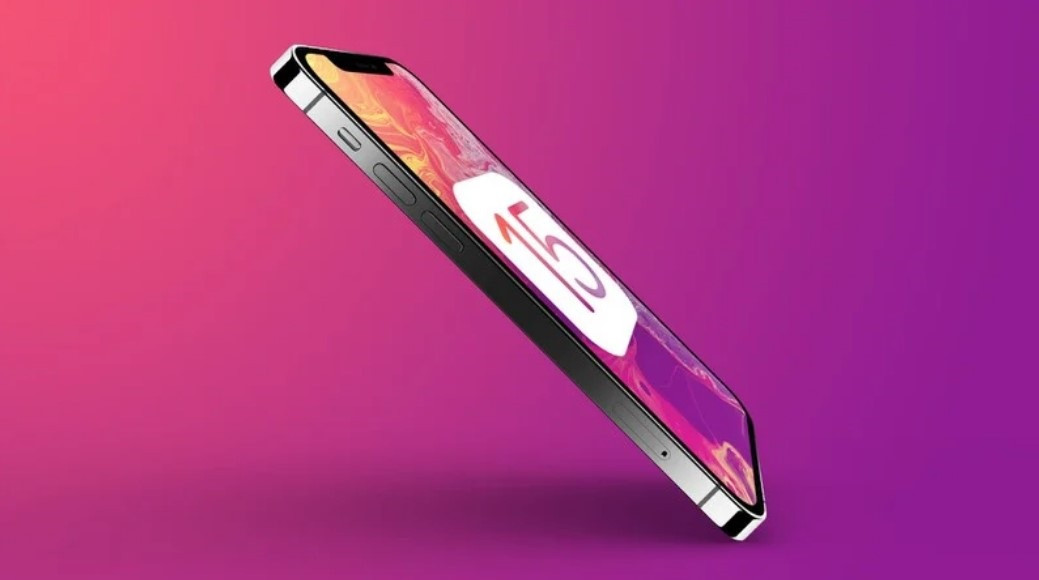 封开苹果手机维修分享iOS 15/iPadOS 15 支持哪些设备 