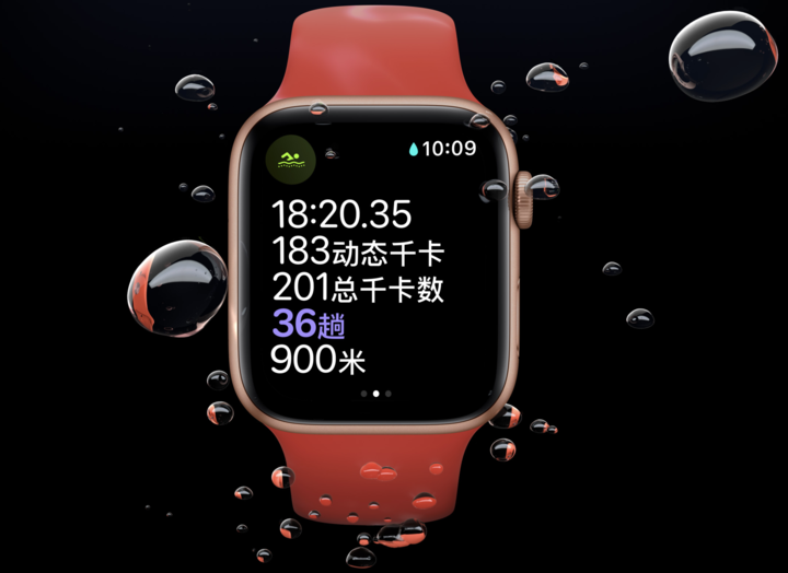封开苹果手机维修分享美版 iPhone 12 为什么使用 eSIM 实现双卡 