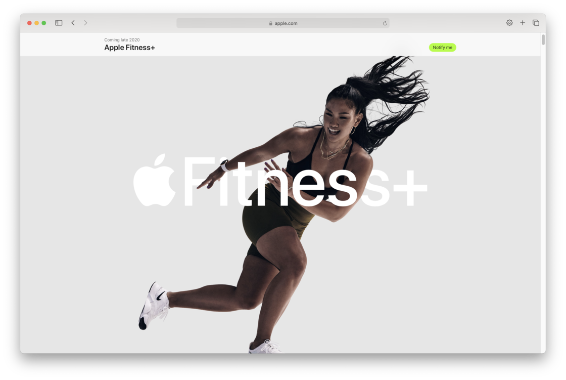 封开苹果手机维修分享Apple One 订阅服务是什么 