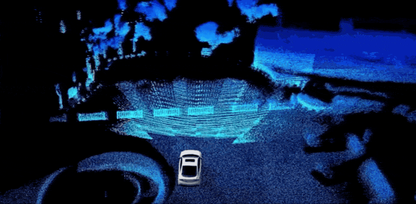封开苹果手机维修分享iPhone 12 Pro 搭载的 LiDAR 镜头与 ToF 镜头有什么不同 