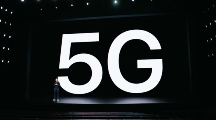 封开苹果手机维修分享iPhone12值得买吗 