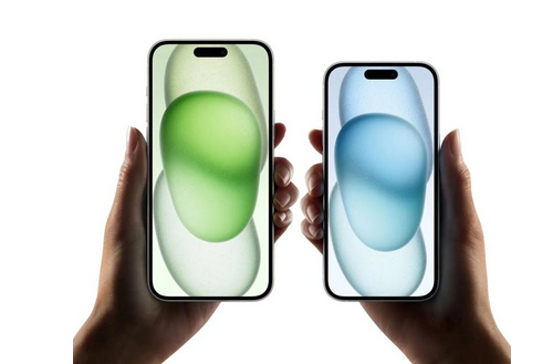 封开iPhone15闪光灯维修分享如何解决苹果15闪光灯故障问题