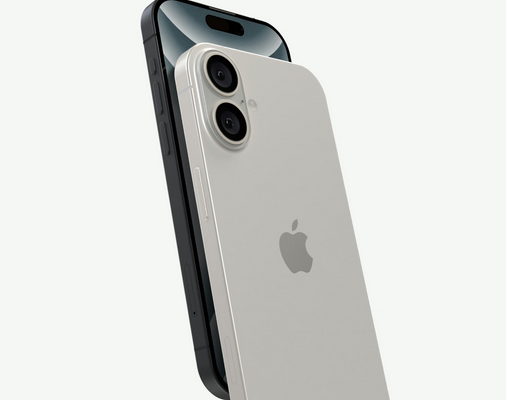 封开苹果16卡顿维修分享如何优化iPhone16手机卡顿问题