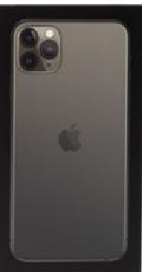 封开苹果维修点分享iPhone 11 Pro Max进水维修 