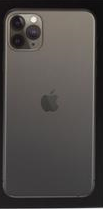 封开苹果维修点分享iPhone 11 Pro换屏维修建议 
