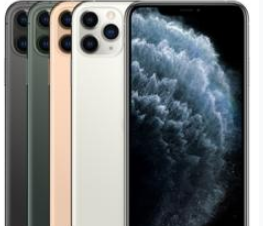 封开苹果维修点分享iPhone 11 Pro Max换屏分项报价拆解 