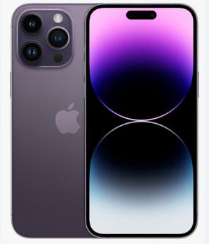 封开苹果维修点分享iPhone 14 Pro换屏易忽略的隐性故障 