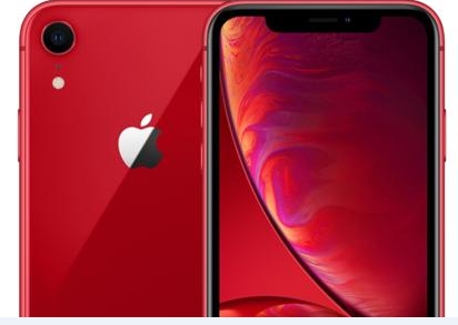 封开苹果维修点分享iPhone XR维修主板易被忽视的硬件陷阱 
