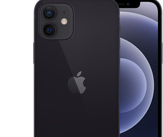 封开苹果维修点分享iPhone 11 Pro Max维修主板实操故障案例 