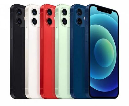 封开苹果维修点分享iPhone 12 Pro Max维修主板易被忽略的实操故障 