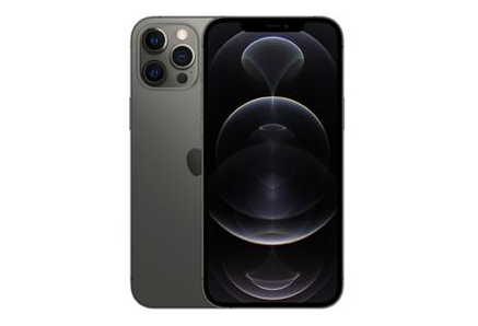 封开苹果维修点分享iPhone 12 Pro自动关机周边隐性故障 