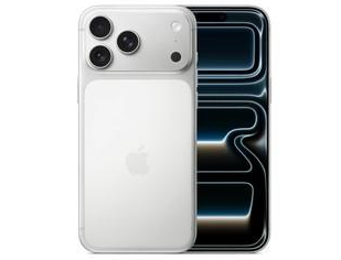 封开苹果维修点分享iPhone 17 Pro Max扩容MagSafe与风控坑 