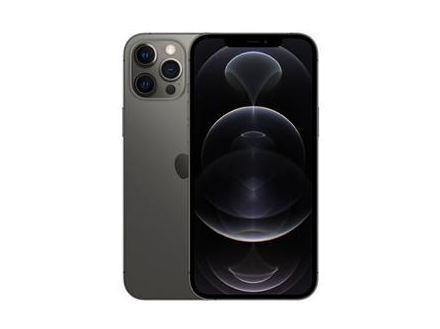 封开苹果维修点分享iPhone 12 Max音频与触控排错 