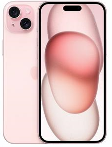 封开苹果维修点分享iPhone 15 Plus音频与日历排错 