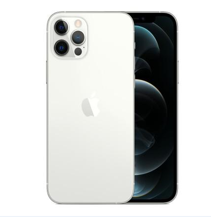 封开苹果维修点分享iPhone 12 Pro锁屏密码使用小知识 