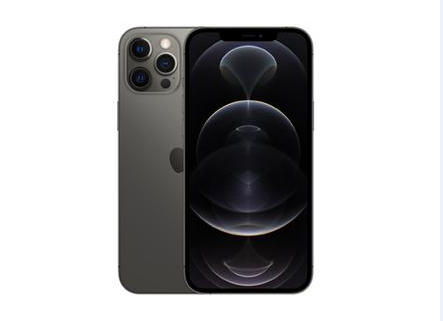 封开苹果维修点分享iPhone 12 Pro Max锁屏密码底层科普 