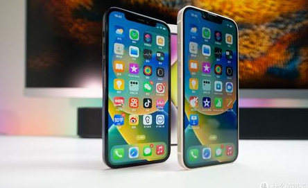 封开苹果维修点分享iPhone 14 Plus锁屏密码要点梳理 