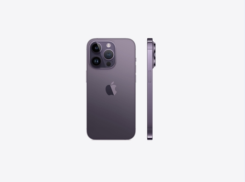 封开苹果维修点分享iPhone 14 Pro锁屏密码冷知识汇总 