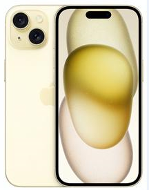 封开苹果维修点分享iPhone 15锁屏密码玩机指南 