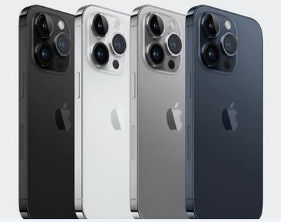 封开苹果维修点分享iPhone 16 Pro黑屏少见硬件解析 