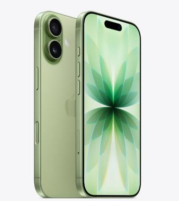 封开苹果维修点分享iPhone 17黑屏小众故障要点解读 
