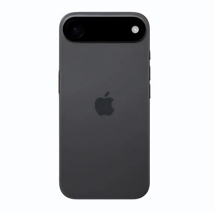 封开苹果维修点分享iPhone 17 Air黑屏新型故障梳理 