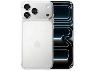 封开苹果维修点分享iPhone 17 Pro Max黑屏隐蔽诱因汇总 