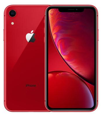 封开苹果维修点分享iPhone XR电池发烫特殊故障解析 